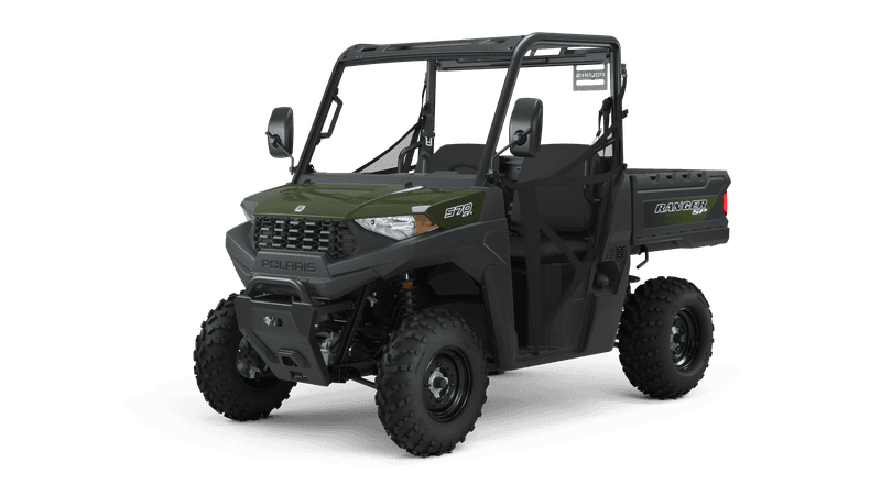 Polaris